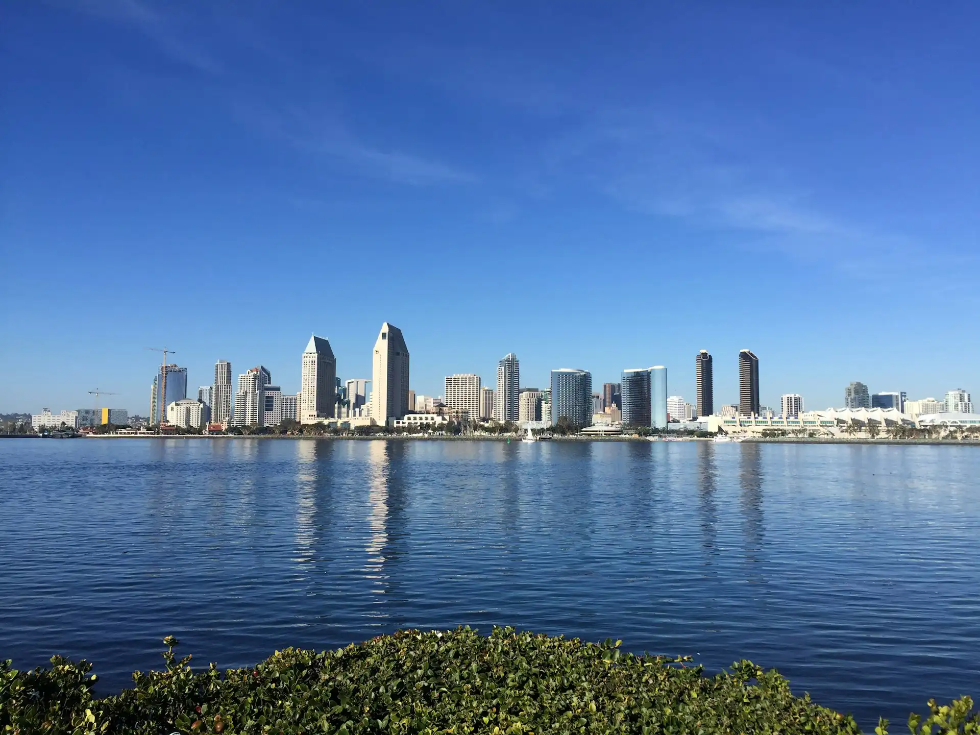 Cover Image for How to Track Building Permits in San Diego, CA