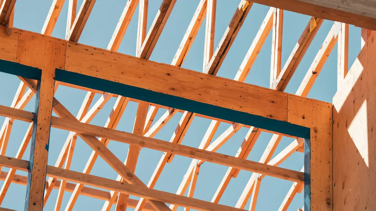 Cover Image for Introducing Permit Advisor: AI-Powered Permit Suggestions for Your Projects