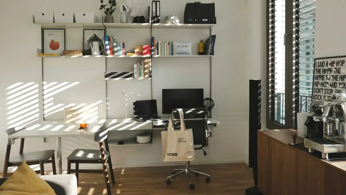 Cover Image for Top 10 Milestones Every Architect Should Track in a Permit Process